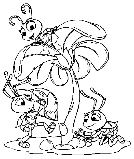 coloring pages disney christmas. is a coloring pages disney